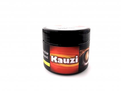 Tabák do vodní dýmky MARIDAN Kauzi 50 g