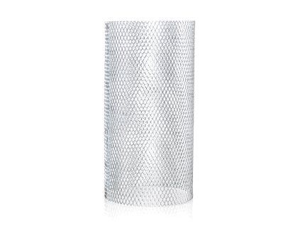 síťka silver