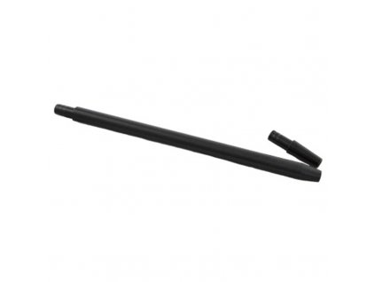 aladin naustek black