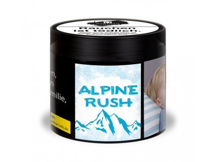 maridan alpine rush 200g