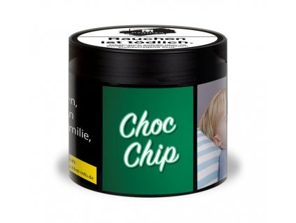 maridan choc chip 200g