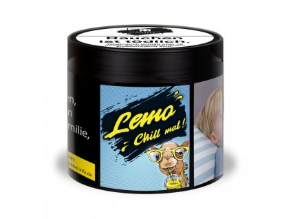 maridan lemo chill mal! 200g
