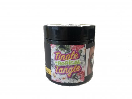 maridan tingle tangle tropical 50g