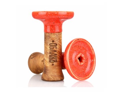 oblako phunnel S orange dot