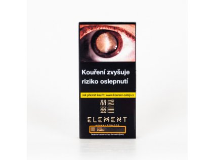 Element Earth Piach 25 g