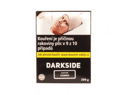 darkside core cosmos 200 g