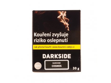 darkside core cosmos 30 g
