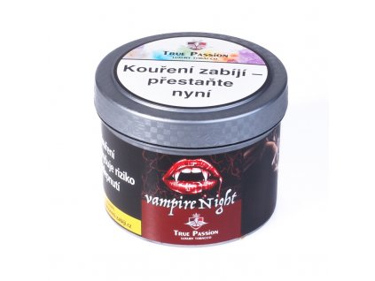 true passion vampire nights 200 g