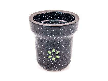 Solaris Glaze Astro