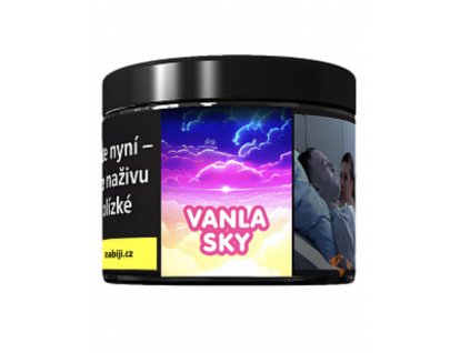 Vanla Sky 200g