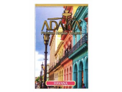 Havana