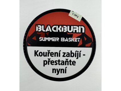 Summer Basket 200G