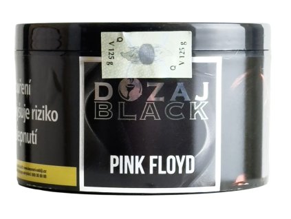 Pink Floyd