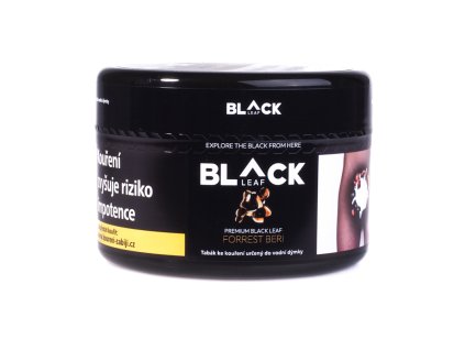 Forrest Beri 200g