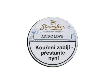 sw 50g astro love