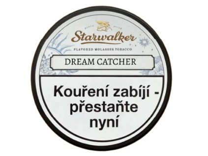 sw 250g dream catcher