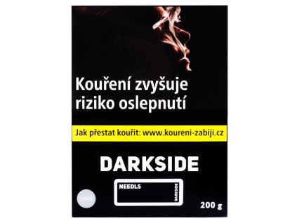 Needls 200g