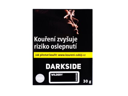 Wildery 30g