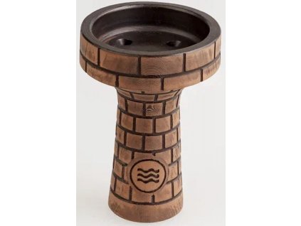Tower Killer Bowl