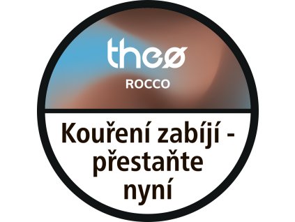 ROCCO