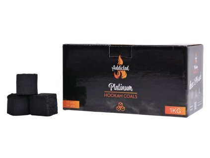 Snímek obrazovky 2025 10 29 v 9.14.19