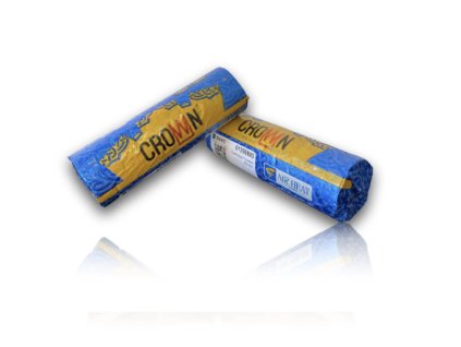 Snímek obrazovky 2026 01 16 v 15.01.08