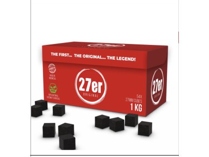 Snímek obrazovky 2026 01 22 v 9.28.14