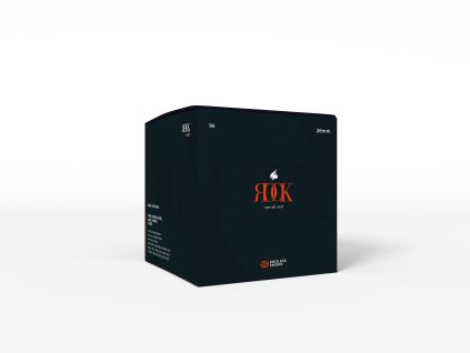 DF3B4626 5103 4DEA B02E BA8D458DBB3D