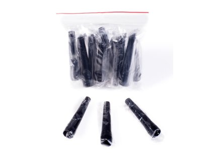 Snímek obrazovky 2026 01 27 v 8.57.23