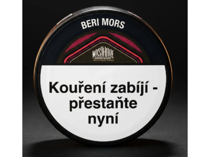MustHave Beri Mors