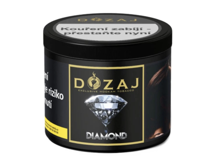 Diamond