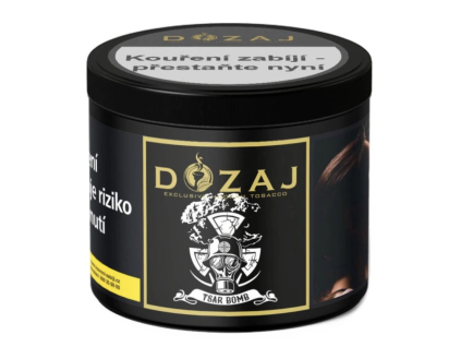 Tsar Bomb