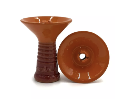 Martini Glaze