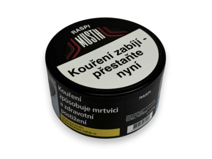 Raspi 250g