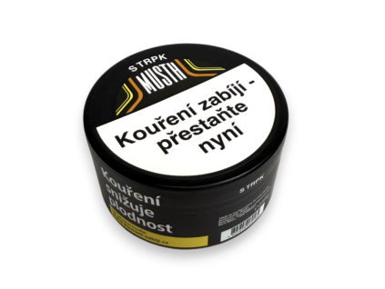 S Trpk 250g