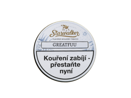 sw 50g greatfuu