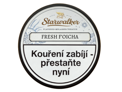 sw 250g fresh foicha