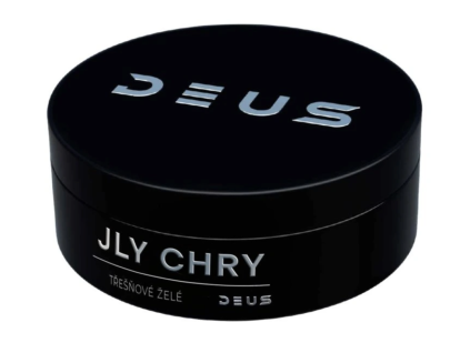 Jly Chry třešňové želé