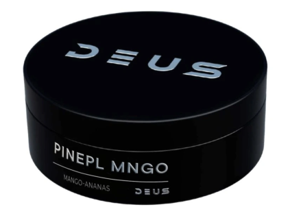 Pinepl Mngo mango ananas