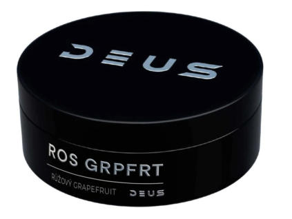 Ros Grpfrt Růžový grapefruit