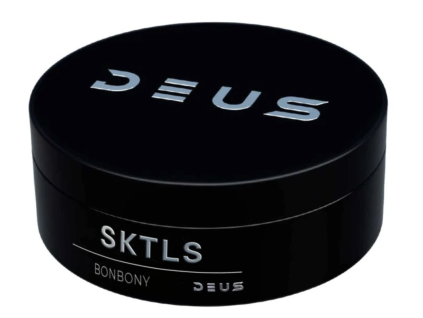 Sktls bonbony