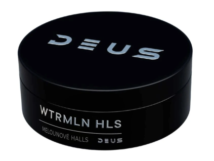 Wtrmln Hls melounové halls