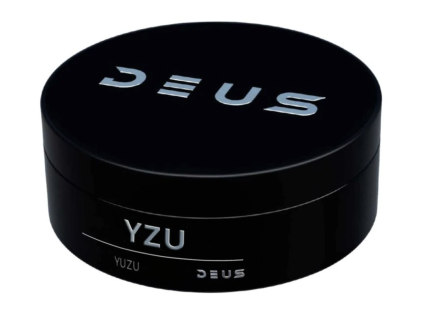 Yzu yuzu