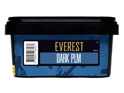 Dark Plm