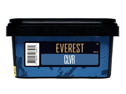 CLVR