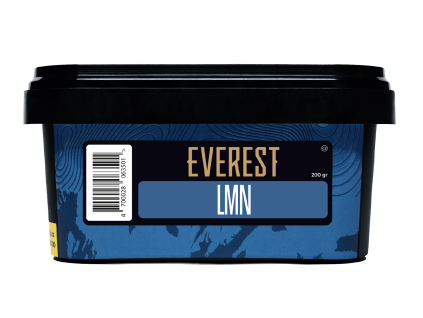 LMN