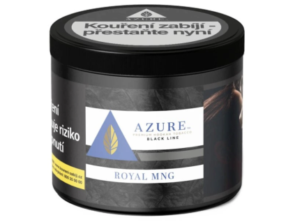 Royal Mng