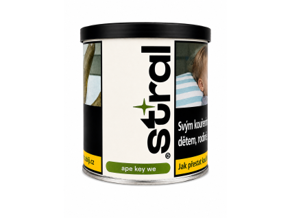 ape key we 200g