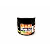 Tabák do vodní dýmky MARIDAN Joozy 50 g