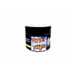 Tabák do vodní dýmky MARIDAN Tingle Tangle Breeze 50 g